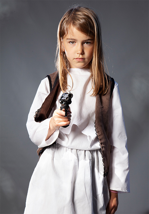 Fame Academy Dubai Commotion Media | Creative Digital Content | Who we are
